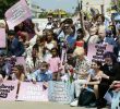 Impact of New Health Policy on Transgender Youth and Families
