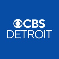John James Projects Victory in Michigan Republican Primary