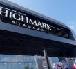 Buffalo Bills Address Issues with New Stadium Design