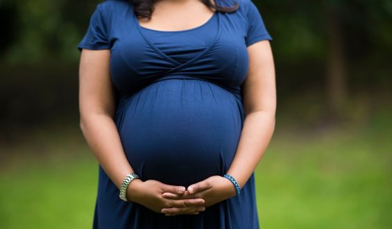Financial Assistance Program for Fertility Treatments