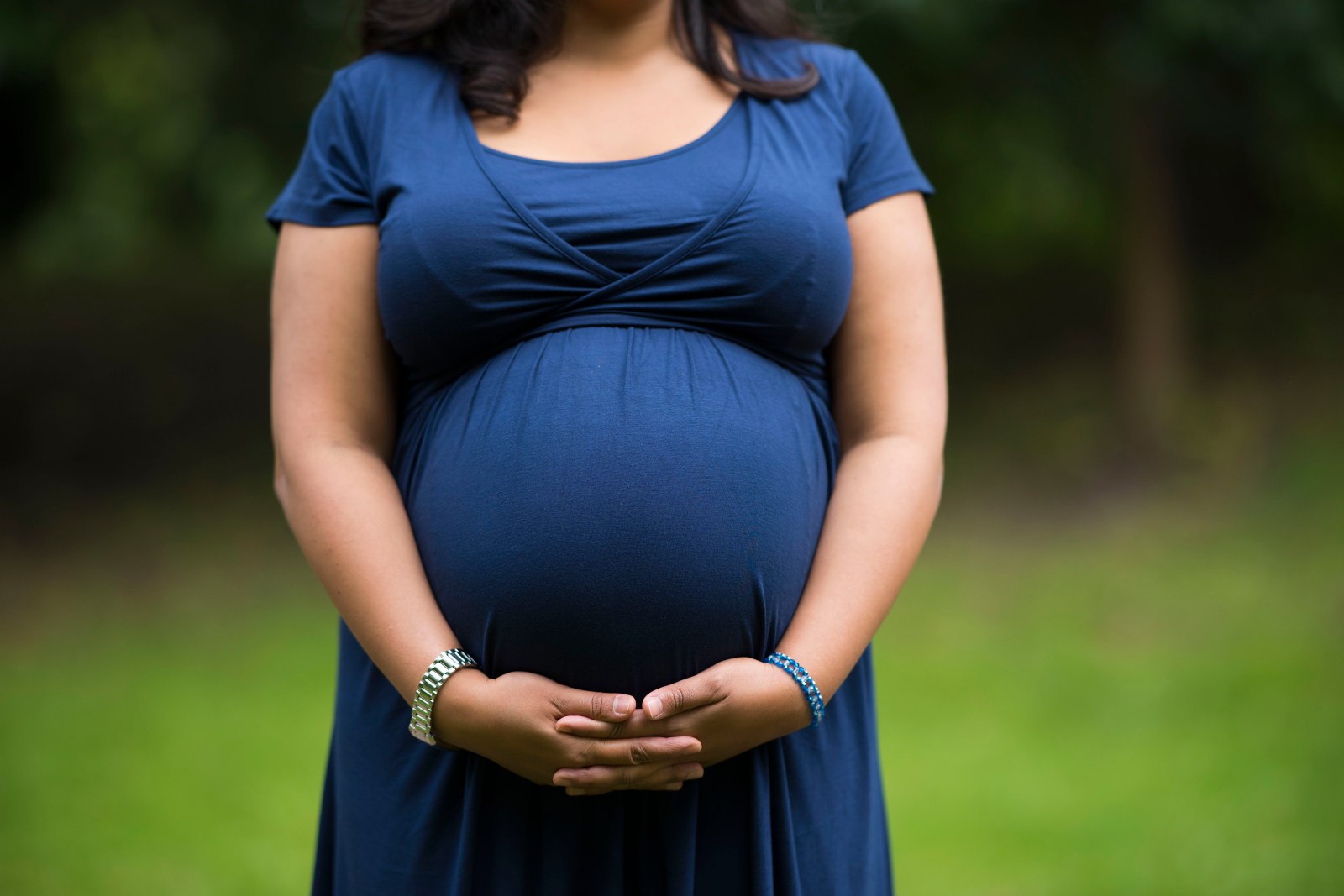 Financial Assistance Program for Fertility Treatments