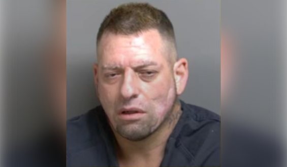 Detroit Suburb Couple Faces Charges for Explosive Incident