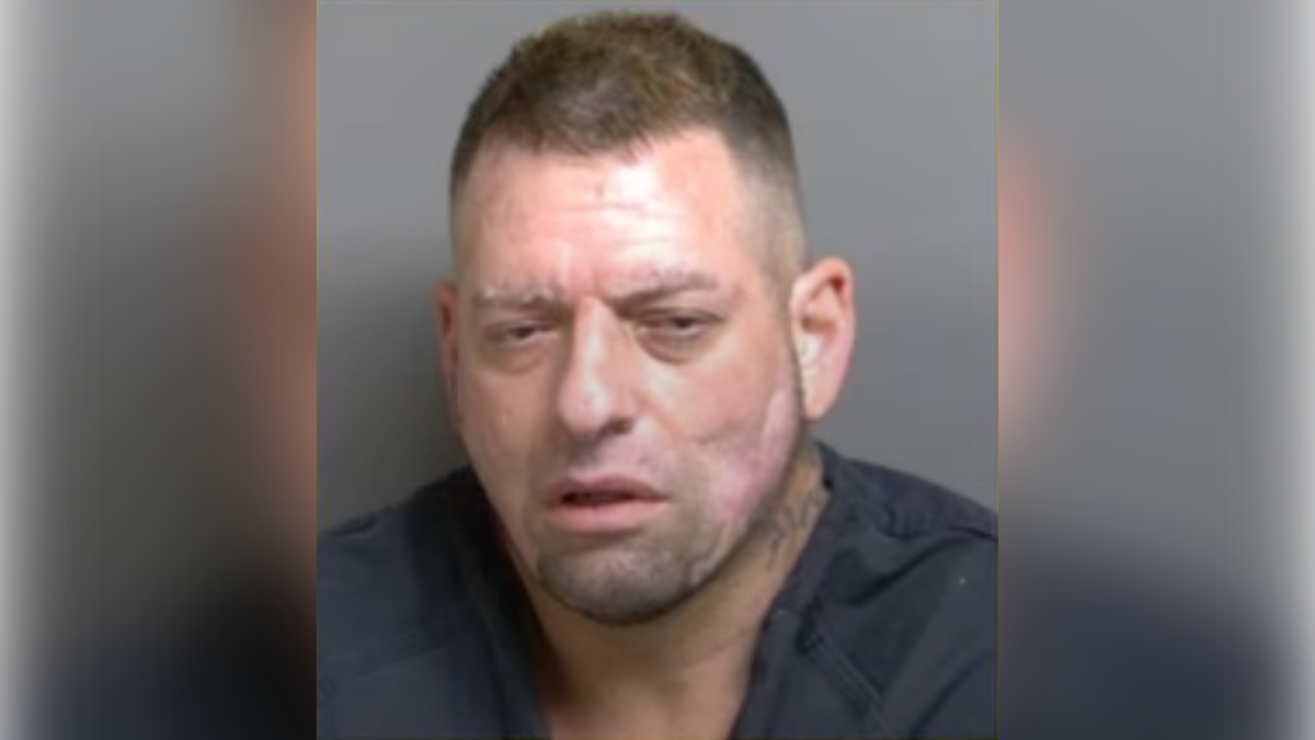 Detroit Suburb Couple Faces Charges for Explosive Incident