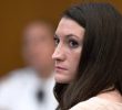 Defense Claims Mental Health Issues in Lindsay Clancy Murder Trial