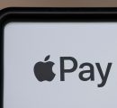 Apple Pay Experiences Service Disruptions