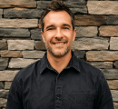 Navigating the Role of Technology in American Education