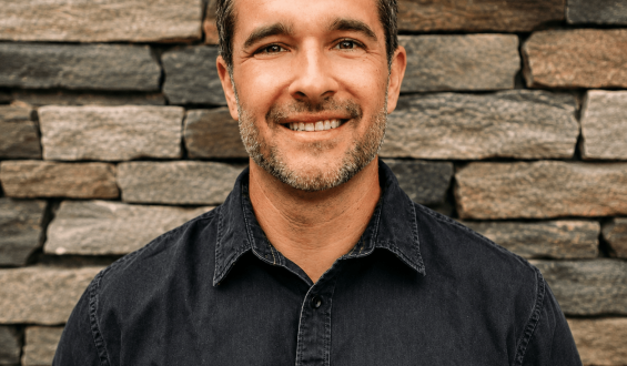 Navigating the Role of Technology in American Education