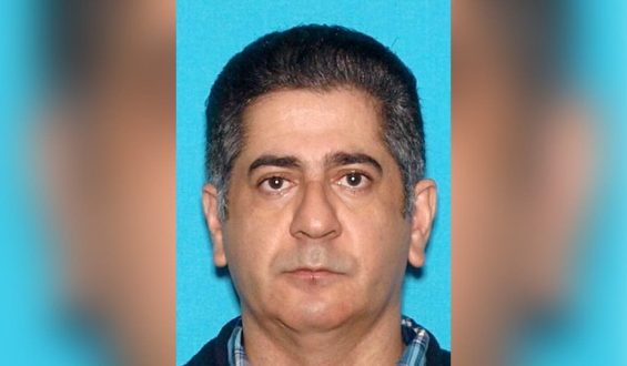 Investigation Underway in Somerville Fatal Stabbing Case