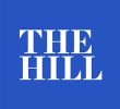 Trump Administration Restricts Federal Funding for Transgender Healthcare for Minors