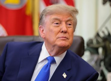 Trump’s Proposal to Change Capital Gains Tax: Potential Impacts