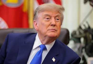 Trump’s Proposal to Change Capital Gains Tax: Potential Impacts