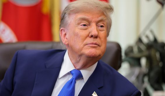 Trump’s Proposal to Change Capital Gains Tax: Potential Impacts