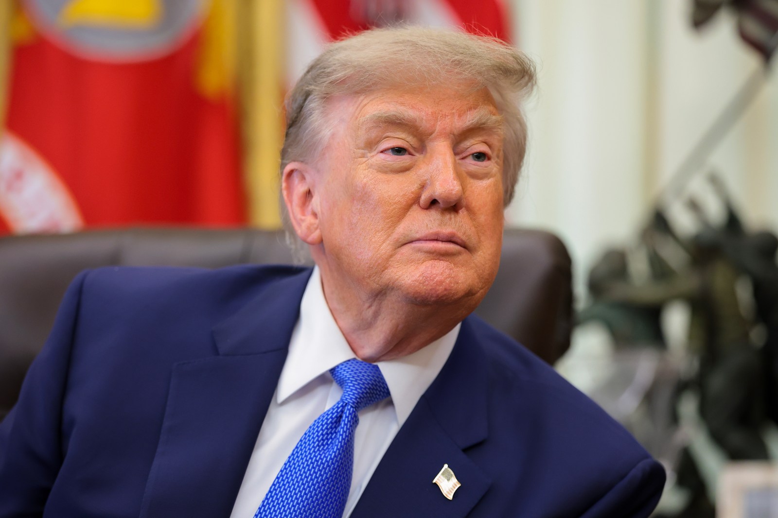 Trump’s Proposal to Change Capital Gains Tax: Potential Impacts