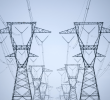 Congress Faces Proposal to Tax Electricity Use in Data Centers