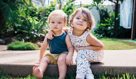Link Between Birth Order and Health Patterns: Analysis by Dr. Marc Siegel