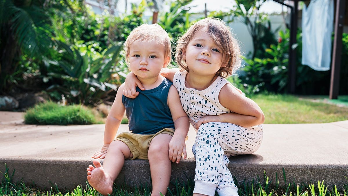 Link Between Birth Order and Health Patterns: Analysis by Dr. Marc Siegel