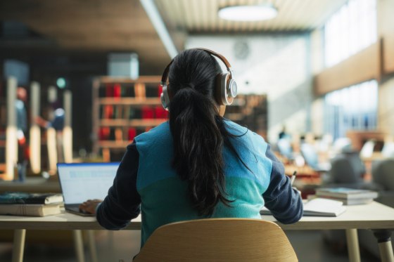 The Role of the Common App Personal Statement in College Applications