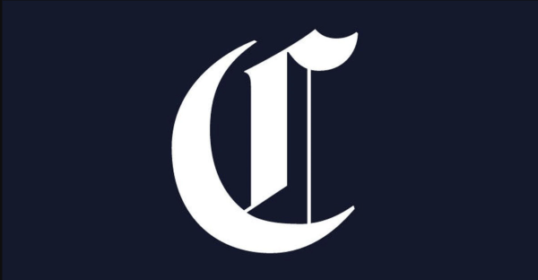 Two Killed in Garfield Park Shooting, Chicago