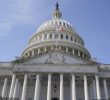 Special Primaries Held in Alabama Following Supreme Court Decision