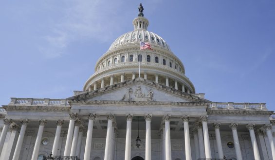 Special Primaries Held in Alabama Following Supreme Court Decision