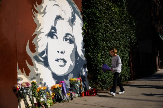 Tributes Pour in for Beloved Country Music Icon Dolly Parton