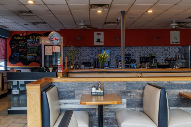 Ann Sather Diner Expands with Move Back to Lakeview