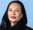 Court Disqualifies Sigal Chattah as Nevada’s U.S. Attorney