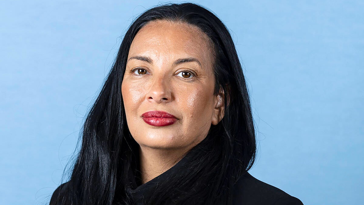 Court Disqualifies Sigal Chattah as Nevada’s U.S. Attorney