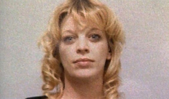 The Unresolved Murder of Jeanie Childs and the Long Path to Justice
