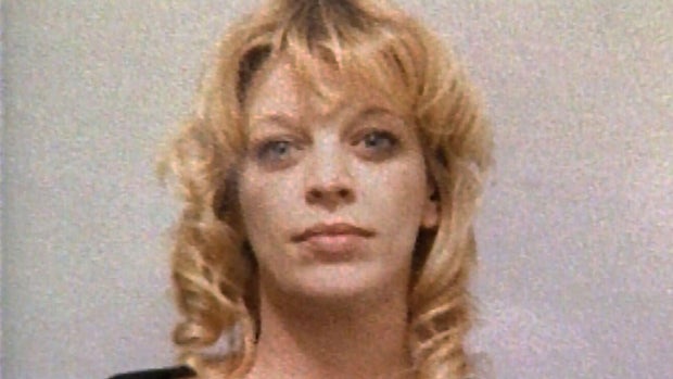 The Unresolved Murder of Jeanie Childs and the Long Path to Justice