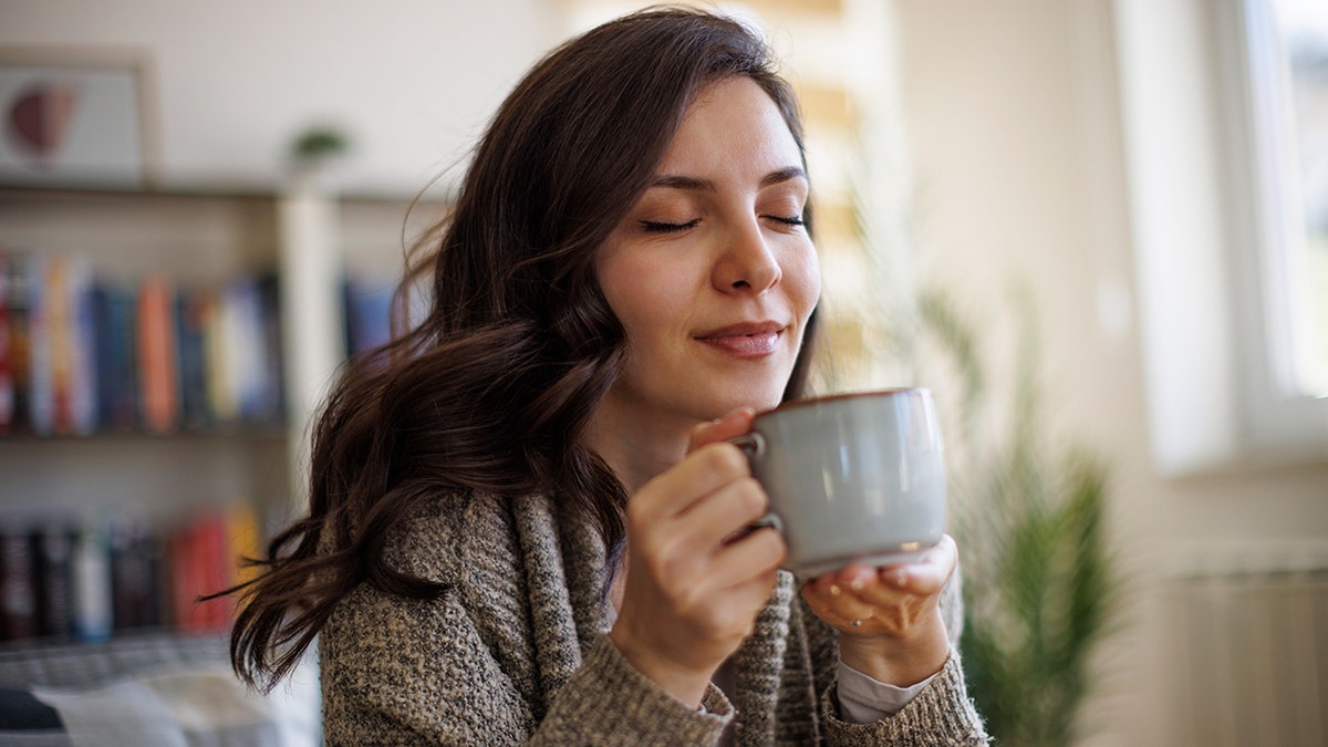 Guidelines for Taking Oral Wegovy Tablets