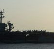 Secrecy and Struggles: U.S. Military Challenges in the Middle East