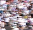 Rising Ticket Prices at the U.S. Open