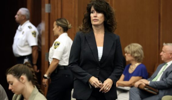Trial Highlights Mental Health Debate in Child Homicide Case