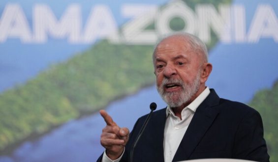 Brazil’s Supreme Court Tackles Cases Impacting Amazon and Indigenous Rights