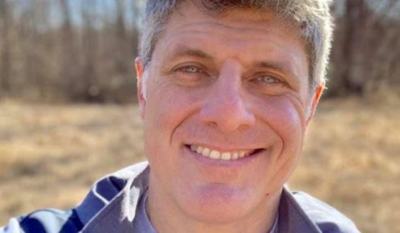 Detailed Examination of Joe Shymanski’s Murder and Trial