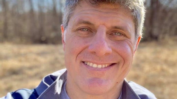 Detailed Examination of Joe Shymanski’s Murder and Trial