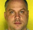 Tyrone Noling Seeks Pardon After 30 Years on Death Row