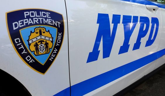 Boat Capsizing Near Statue of Liberty Results in Arrest and Tragedy
