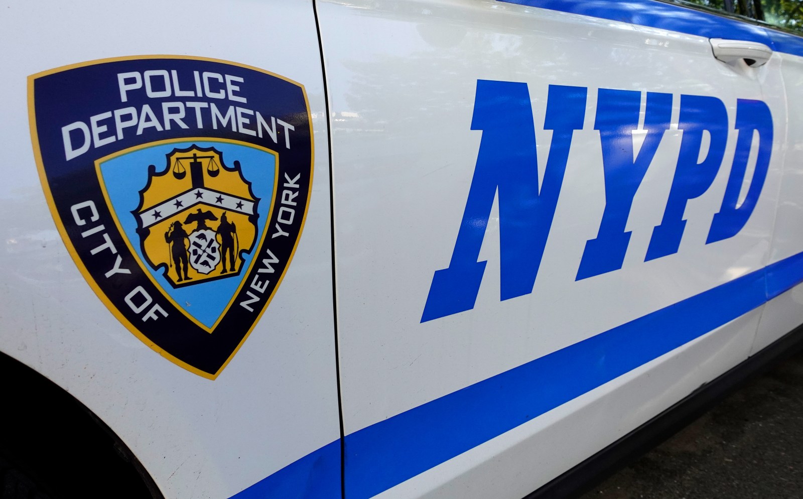 Boat Capsizing Near Statue of Liberty Results in Arrest and Tragedy