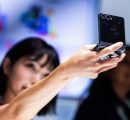 Foldable Phones Enter a New Era with High Costs