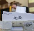 Federal Judge Blocks Part of Trump’s Mail-In Voting Executive Order