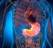 Innovative Approach to Combat Solid Tumors with CAR-T Therapy