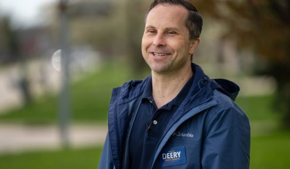 Recount in Indiana State Senate Primary Favors Trump-Backed Candidate