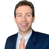 Solar Eclipse and Perseid Meteor Shower to Delight Sky Watchers