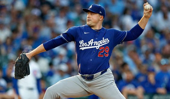 The Los Angeles Dodgers’ Recent Moves and Fan Reactions