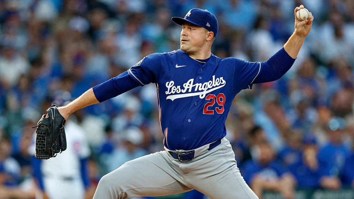 The Los Angeles Dodgers’ Recent Moves and Fan Reactions