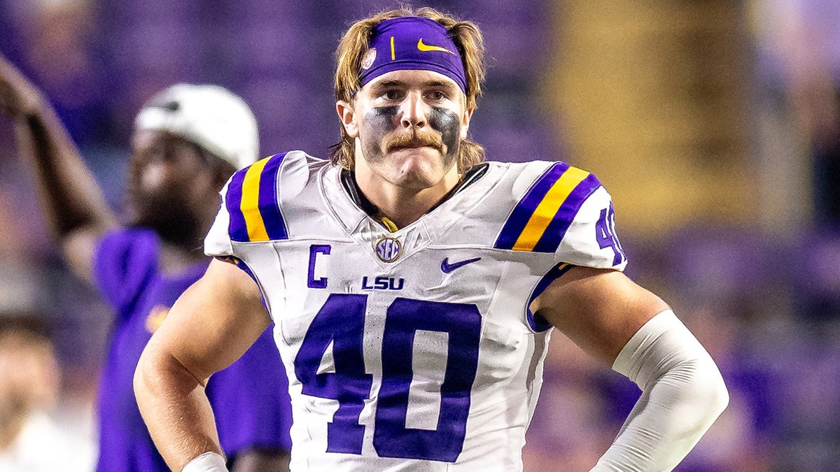 Surprising Contenders for College Football Playoff in 2026