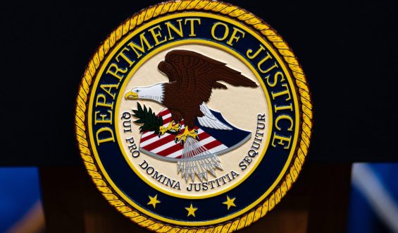Justice Department Charges Duke Law School with Unlawful Admissions Practices