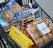 U.S. Grocery Pricing Study Highlights Cost Disparities
